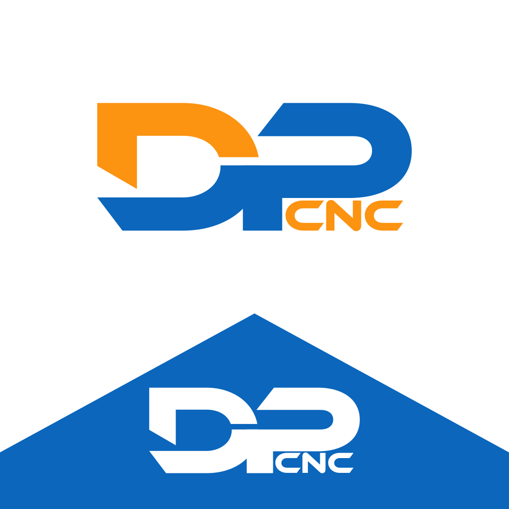 Logo-Design von Gerald Design 3 für dieses Projekt | Design #37194346