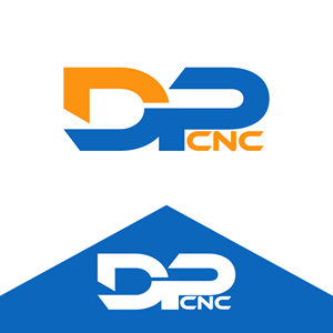 Logo-Design von Gerald Design 3 für dieses Projekt | Design: #37194346