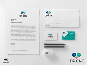 Logo-Design von Ayub Ghouri für dieses Projekt | Design: #37162813