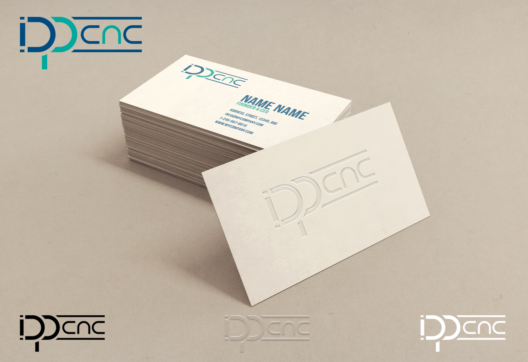Logo-Design von Ayub Ghouri für dieses Projekt | Design #37165809