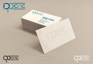 Logo-Design von Ayub Ghouri für dieses Projekt | Design: #37165809