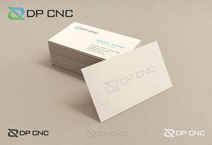Logo-Design von Ayub Ghouri für dieses Projekt | Design: #37165867