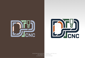 Logo-Design von Design92 für dieses Projekt | Design: #37205163