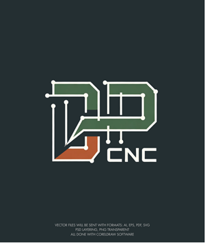 Logo-Design von Design92 für dieses Projekt | Design: #37219935