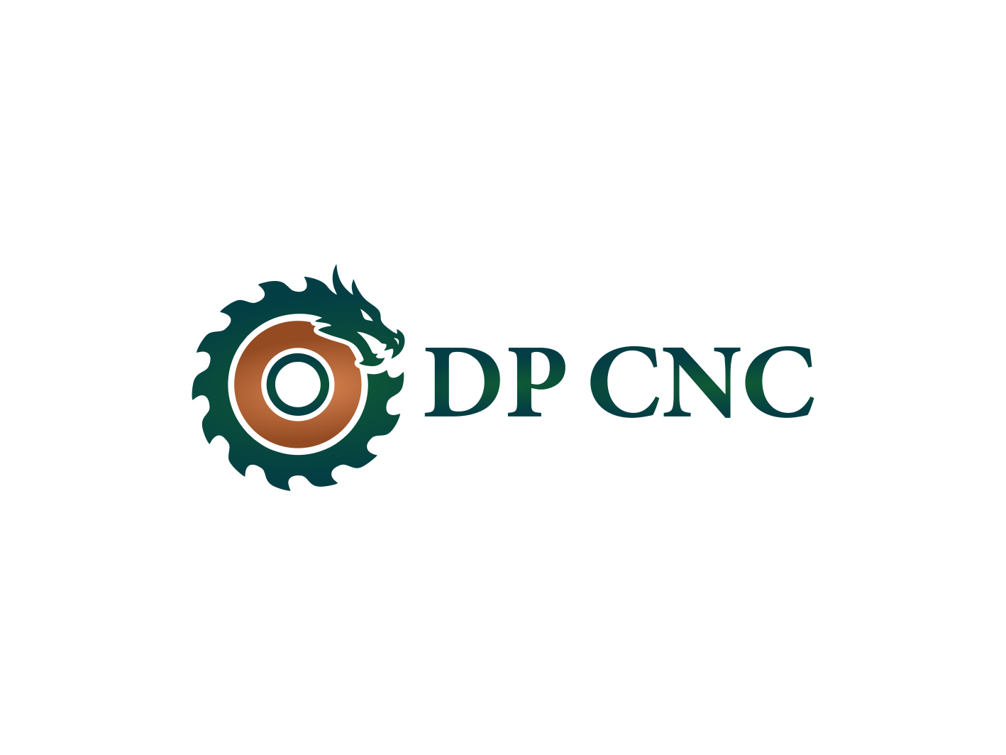 Logo-Design von BNdesigner für dieses Projekt | Design #37165667