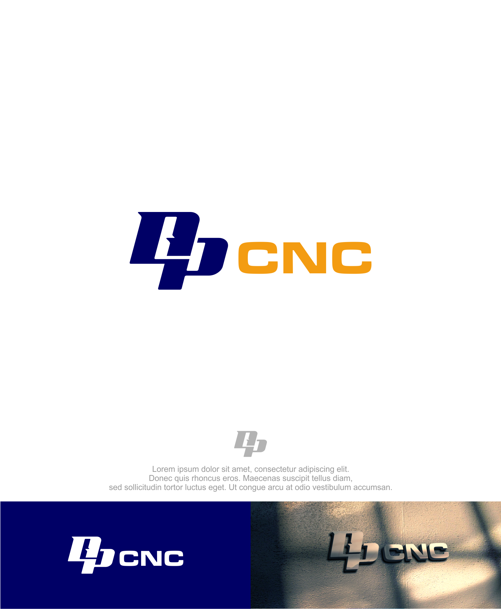 Logo-Design von M.Syaiful Huda für dieses Projekt | Design #37153663