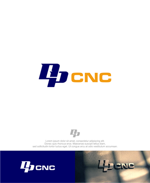 Logo-Design von M.Syaiful Huda für dieses Projekt | Design: #37153663