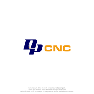 Logo-Design von M.Syaiful Huda für dieses Projekt | Design: #37199772