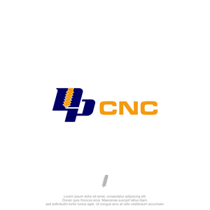 Logo-Design von M.Syaiful Huda für dieses Projekt | Design: #37199896