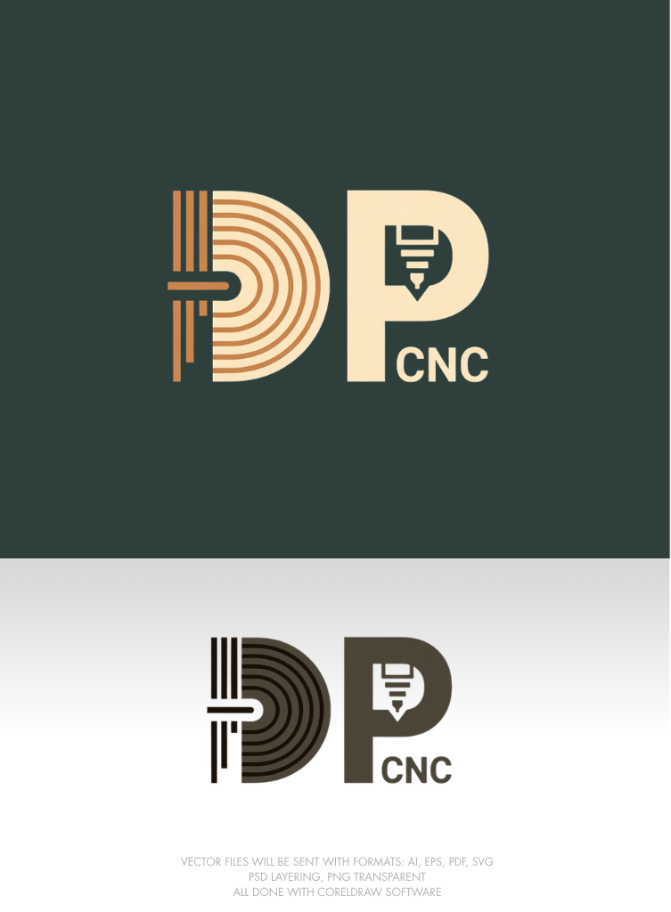Logo-Design von Kkanti für dieses Projekt | Design #37205166