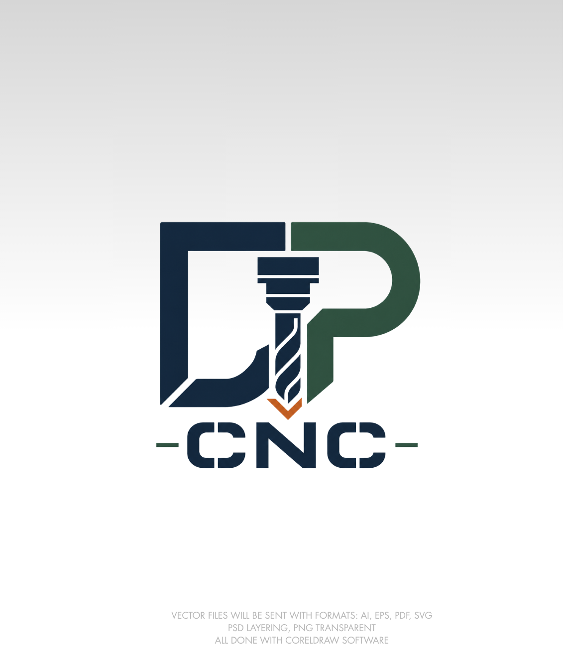 Logo-Design von Kkanti für dieses Projekt | Design #37219938