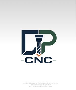 Logo-Design von Kkanti für dieses Projekt | Design: #37219938