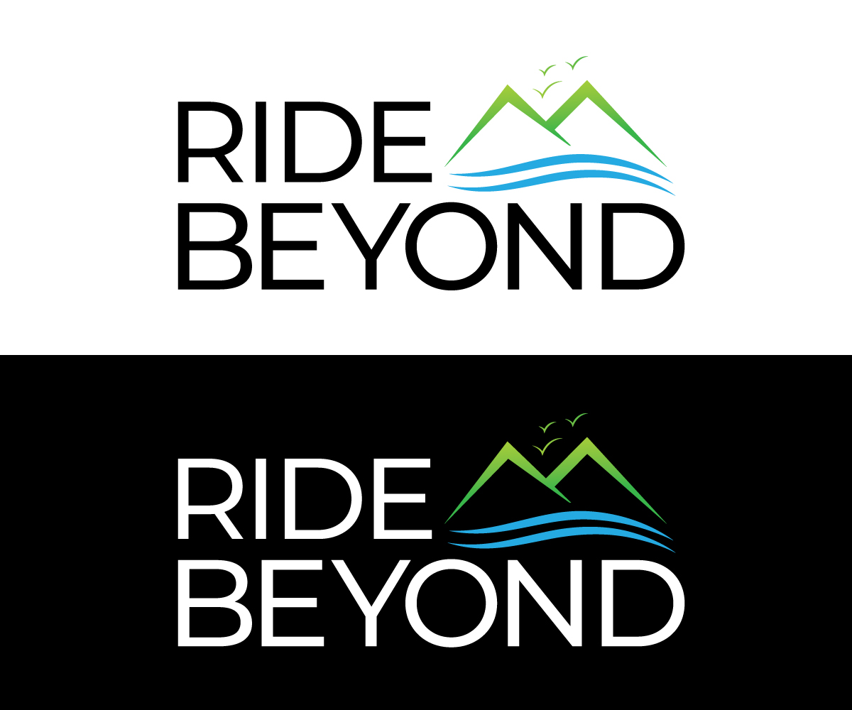 Logo Design by Adi Graphics for Riders Edge | Design #37152503