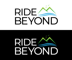 Logo Design by Adi Graphics for Riders Edge | Design: #37152503