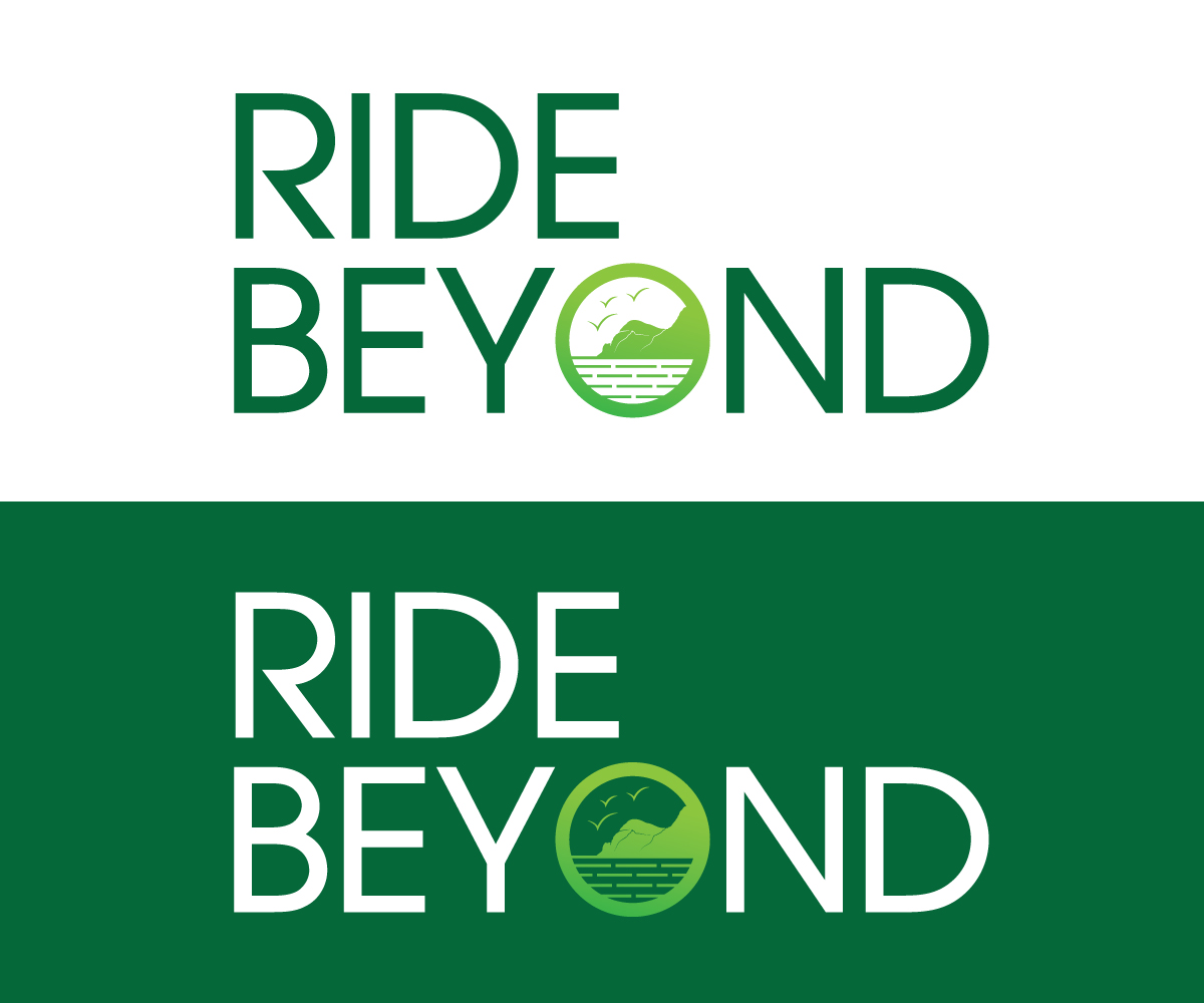 Logo Design by Adi Graphics for Riders Edge | Design #37152504