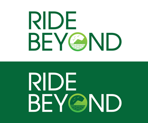 Logo Design by Adi Graphics for Riders Edge | Design: #37152504