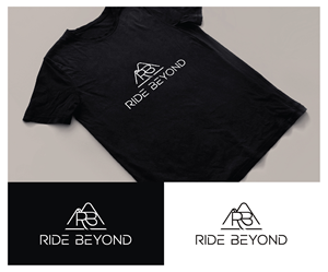 Logo Design by dstudios for Riders Edge | Design: #37166043