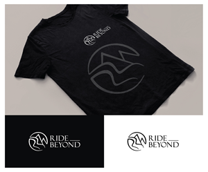 Logo Design by dstudios for Riders Edge | Design: #37166044