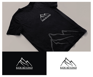 Logo Design by dstudios for Riders Edge | Design: #37166045