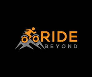 Logo Design by Tamim_iqbal for Riders Edge | Design: #37157545