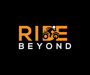 Logo Design by Tamim_iqbal for Riders Edge | Design: #37157547