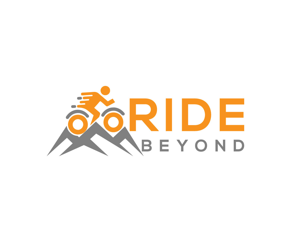 Logo Design by Tamim_iqbal for Riders Edge | Design #37157548