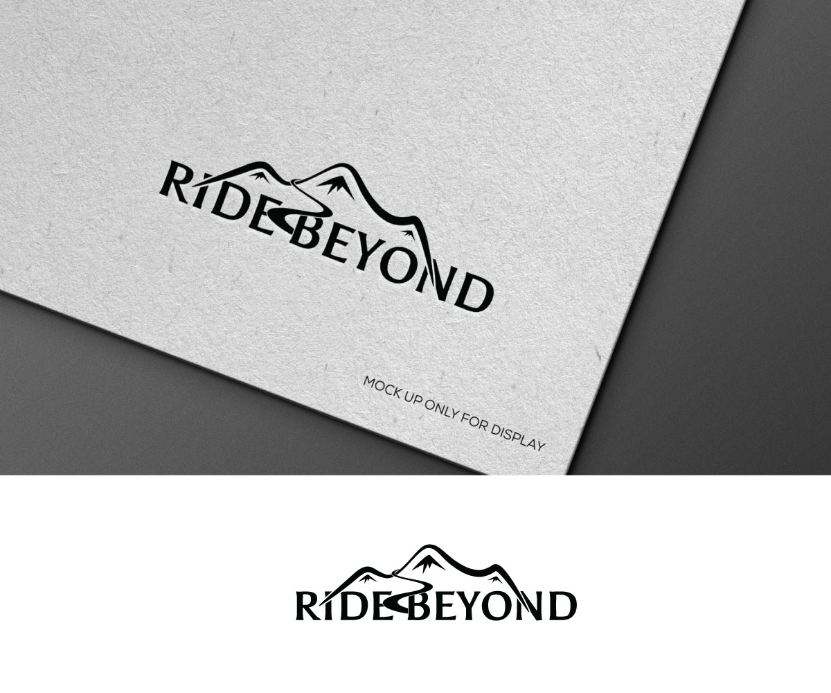 Logo Design by Srk pix!14 for Riders Edge | Design #37154368