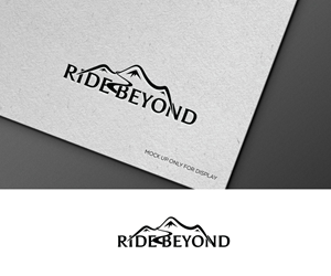 Logo Design by Srk pix!14 for Riders Edge | Design: #37154368