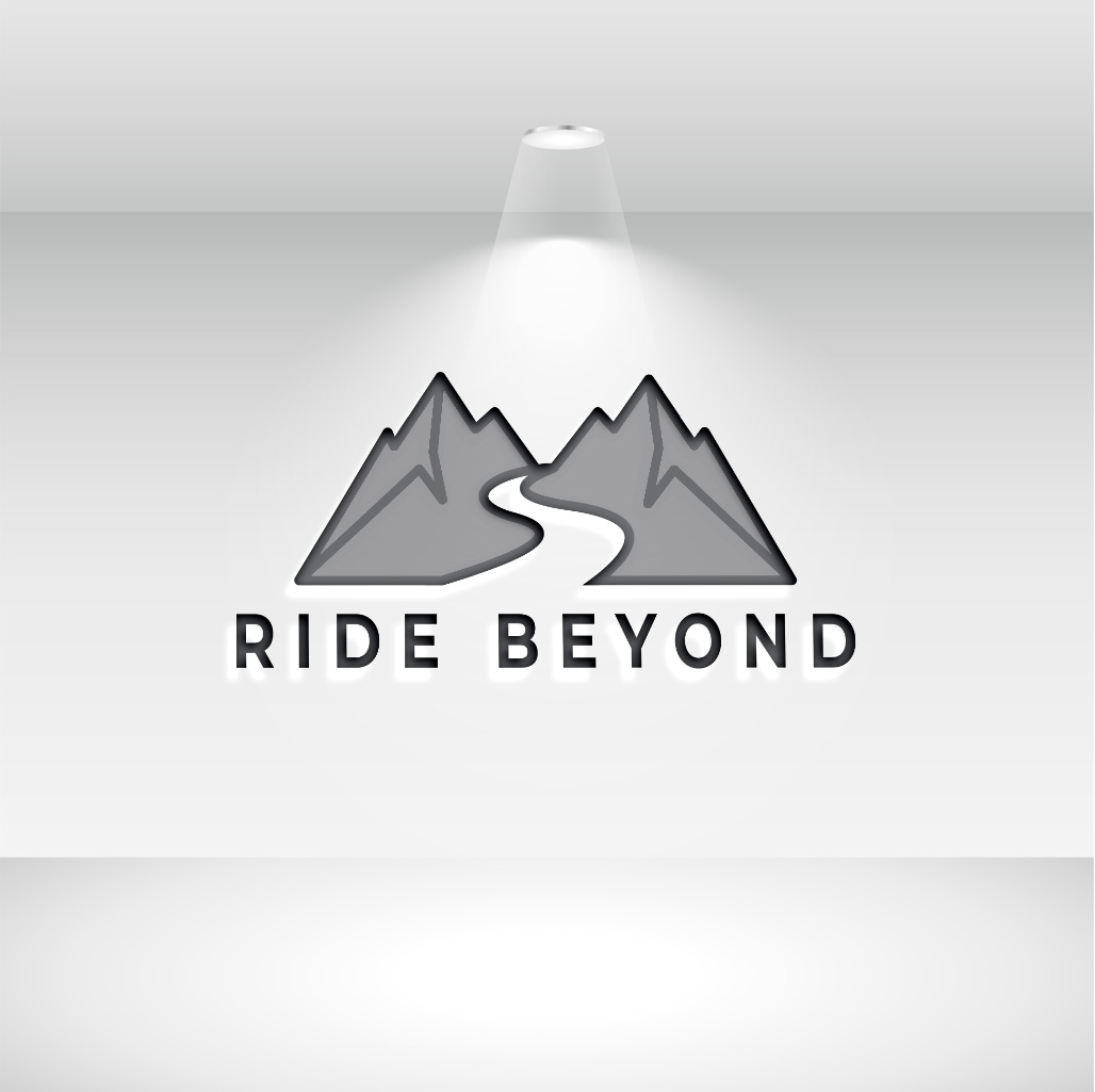 Logo Design by Design_tamim for Riders Edge | Design #37152525