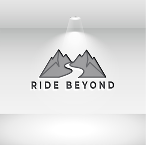 Logo Design by Design_tamim for Riders Edge | Design: #37152525
