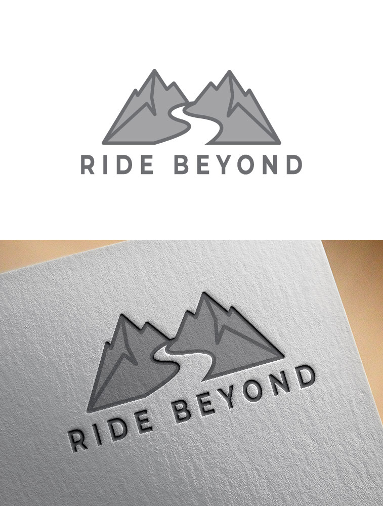 Logo Design by Design_tamim for Riders Edge | Design #37152526