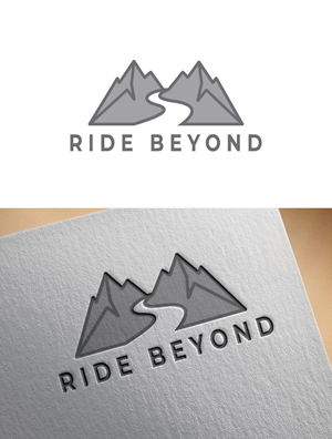 Logo Design by Design_tamim for Riders Edge | Design: #37152526