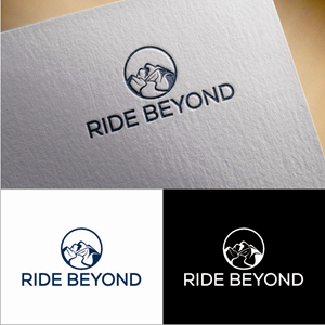 Logo Design by ant_art for Riders Edge | Design: #37155574