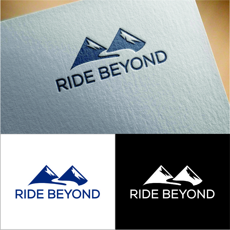 Logo Design by ant_art for Riders Edge | Design #37155762