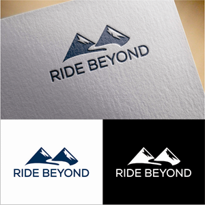 Logo Design by ant_art for Riders Edge | Design: #37155762