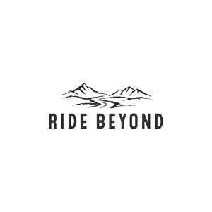 Logo Design by DoppelGanger Studio for Riders Edge | Design: #37160532