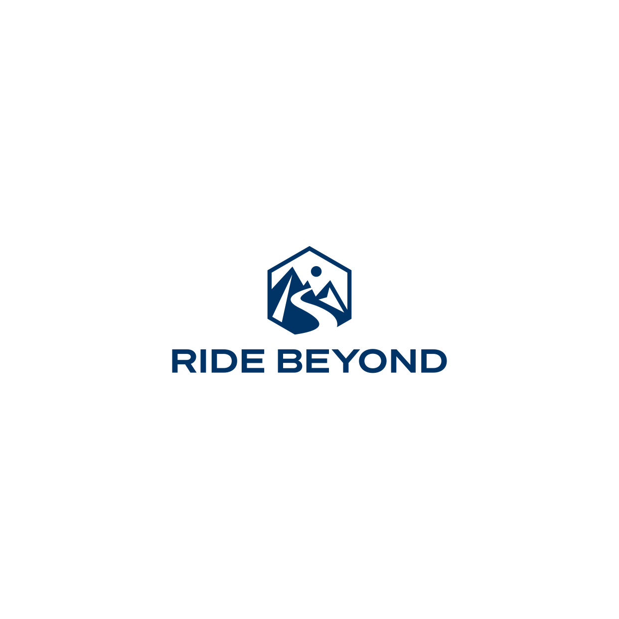 Logo Design by Kaze56 for Riders Edge | Design #37153295