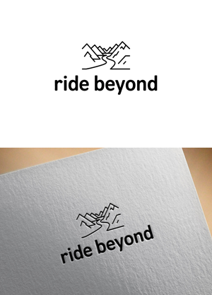 Logo Design by KING JM for Riders Edge | Design: #37154092