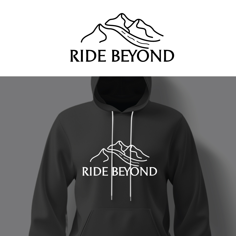 Logo Design by musa-fir for Riders Edge | Design #37158603