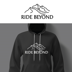 Logo Design by musa-fir for Riders Edge | Design: #37158603