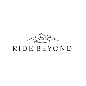 Logo Design by Krold IT Solutions for Riders Edge | Design: #37154156