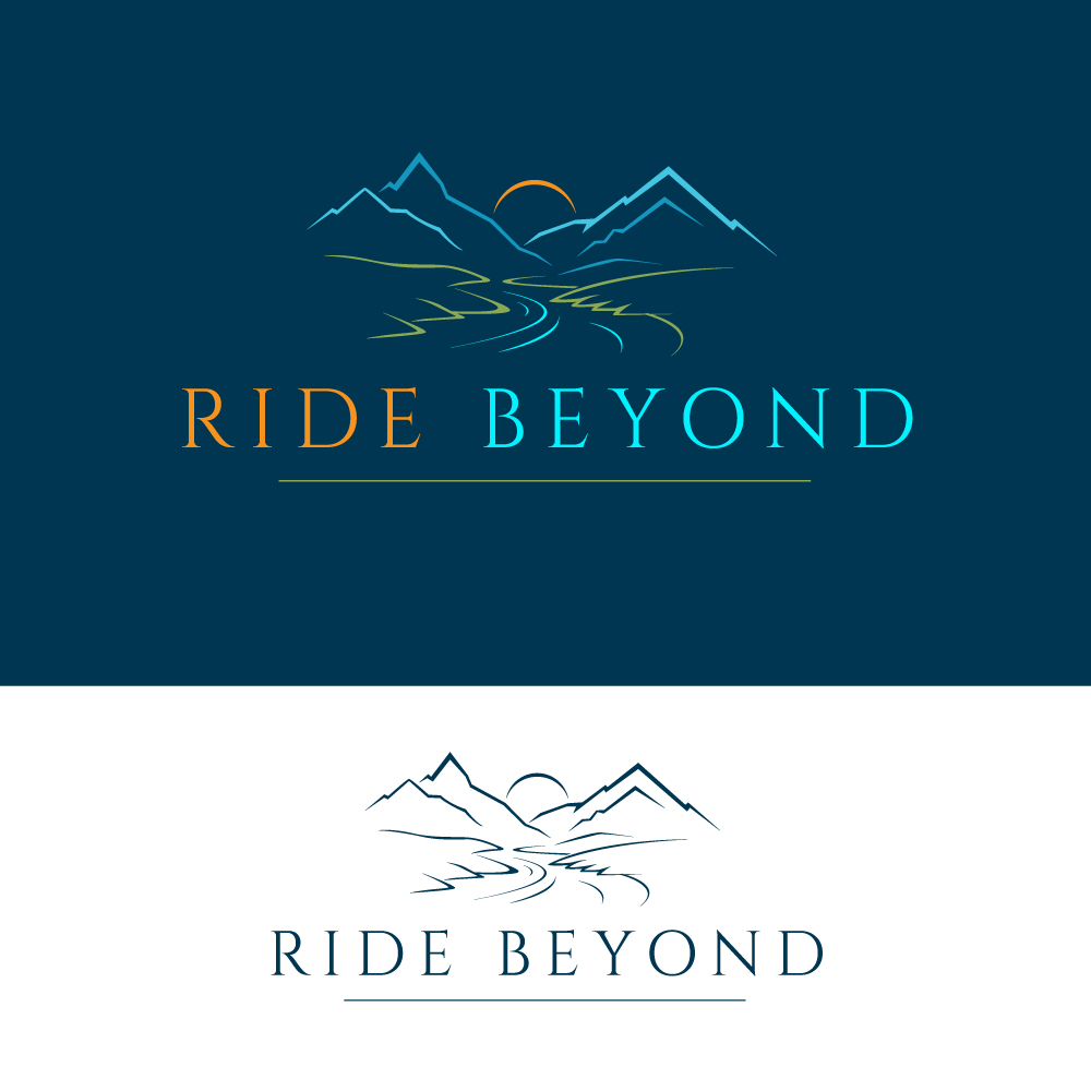 Logo Design by Krold IT Solutions for Riders Edge | Design #37155213
