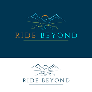 Logo Design by Krold IT Solutions for Riders Edge | Design: #37155213