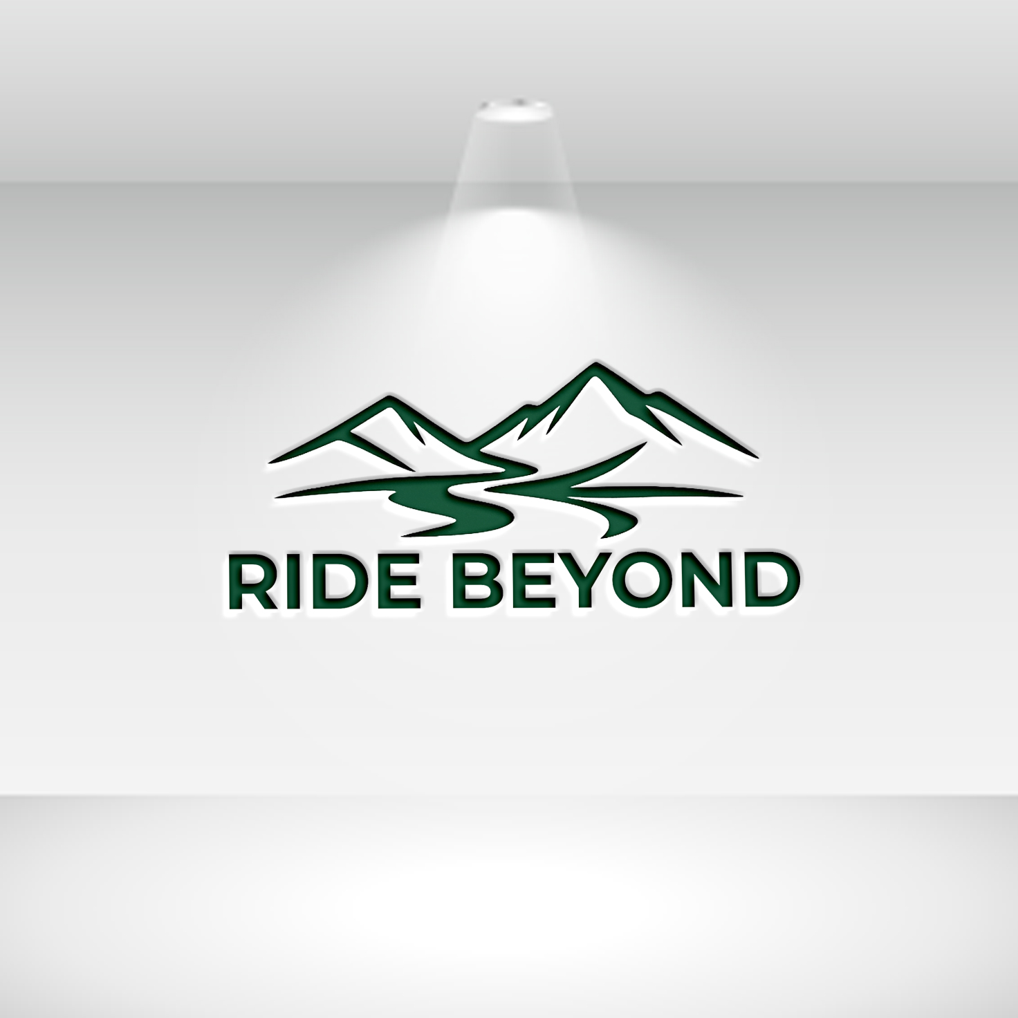 Logo Design by Pilot_DesignR™ for Riders Edge | Design #37152470
