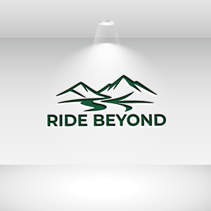 Logo Design by Pilot_DesignR™ for Riders Edge | Design: #37152470