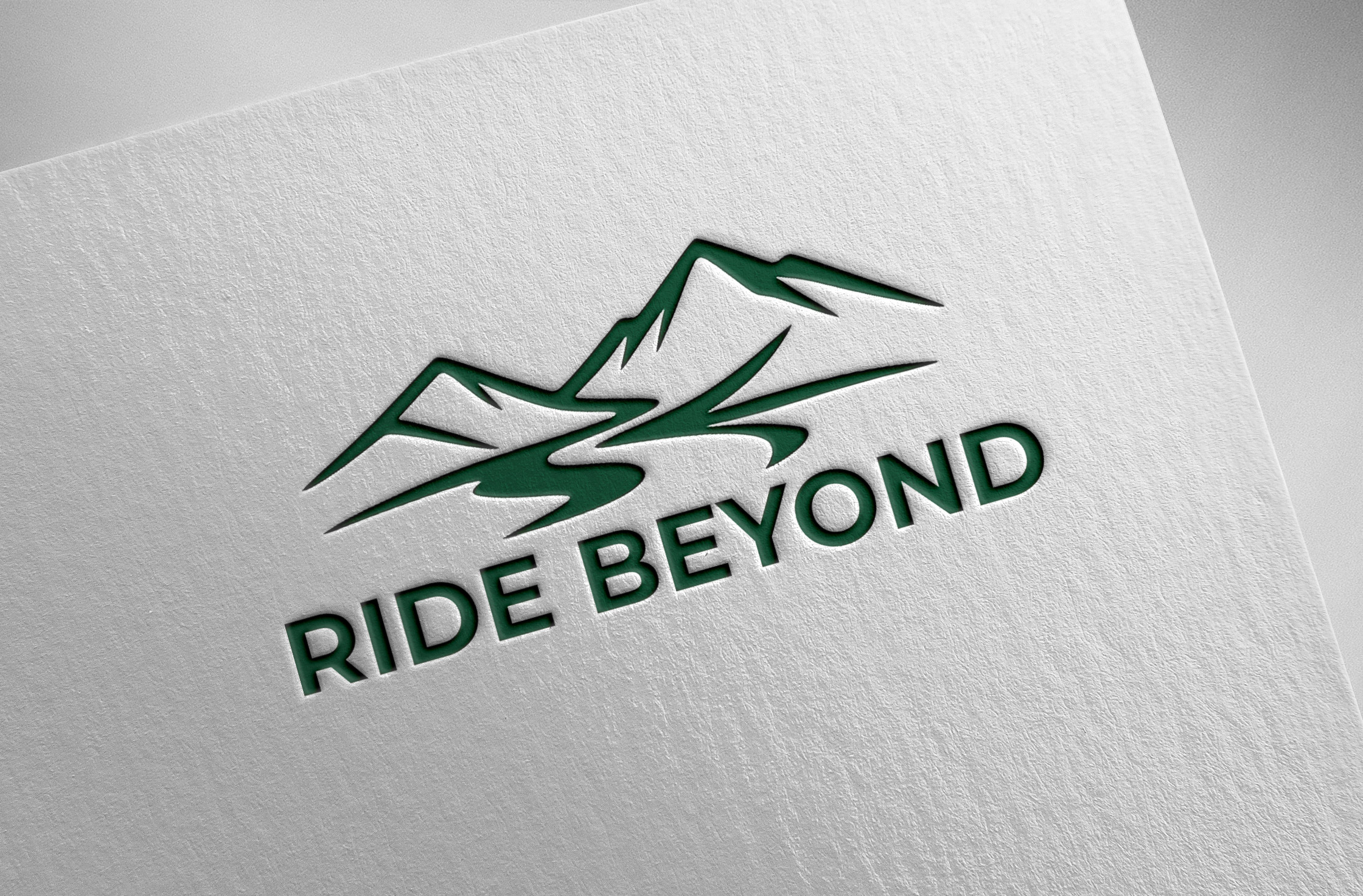 Logo Design by Pilot_DesignR™ for Riders Edge | Design #37152471