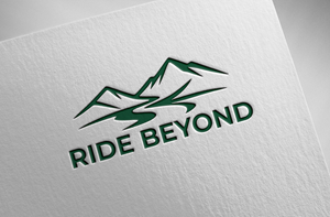 Logo Design by Pilot_DesignR™ for Riders Edge | Design: #37152471