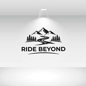 Logo Design by Pilot_DesignR™ for Riders Edge | Design: #37152474