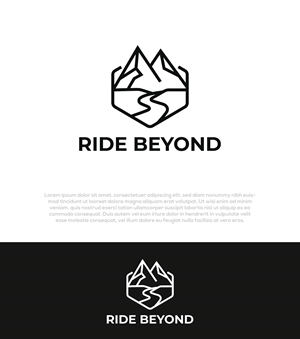 Logo Design by Pilot_DesignR™ for Riders Edge | Design: #37152482