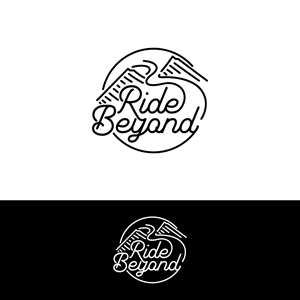 Logo Design by Alex Henry for Riders Edge | Design: #37153784